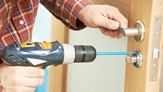 Automotive Locksmith at Abington Township, Pennsylvania